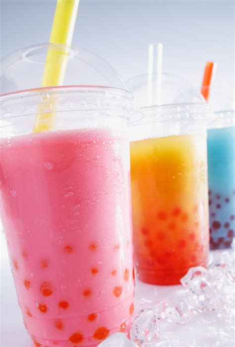 boba wallpaper|Boba Tea Wallpapers .